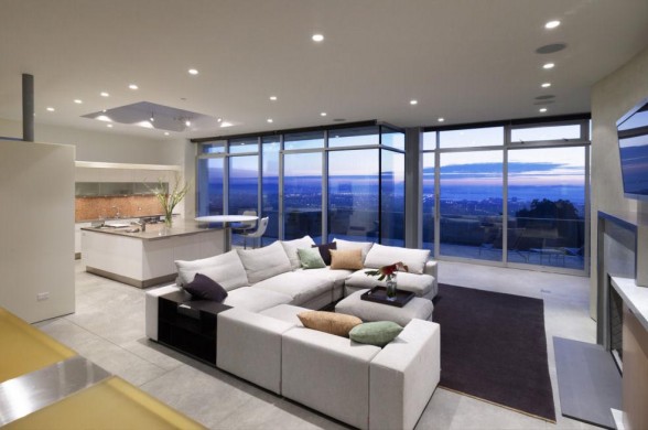 House Inspiraiton Image